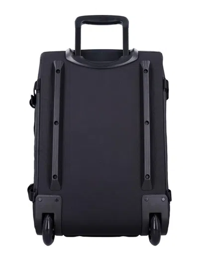 Eastpak Duffel Pack Wheel S