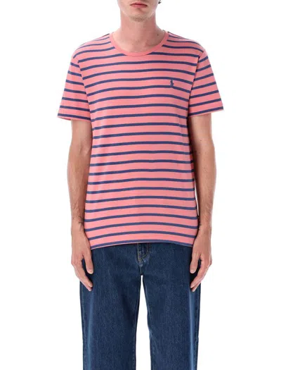 Polo Ralph Lauren Striped T-shirt