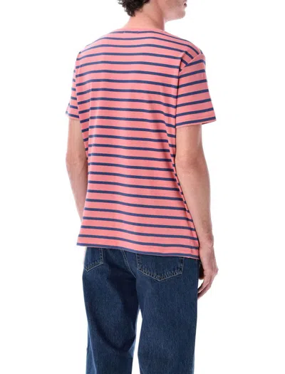 Polo Ralph Lauren Striped T-shirt