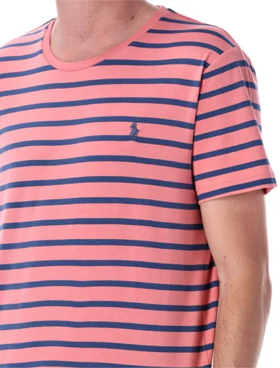 Polo Ralph Lauren Striped T-shirt
