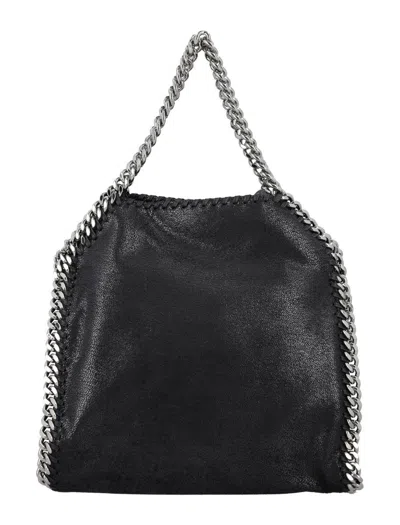Stella Mccartney Falabella Mini Tote Bag
