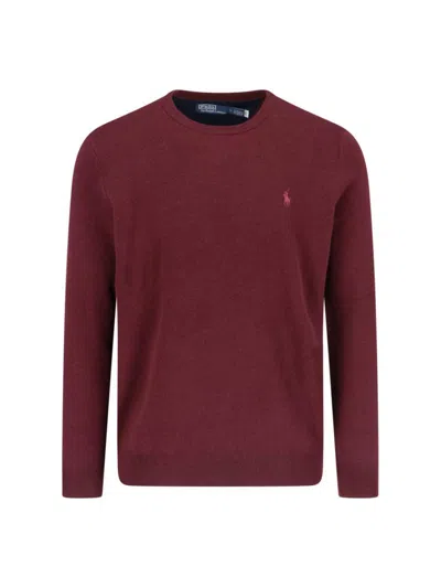 Polo Ralph Lauren Sweaters