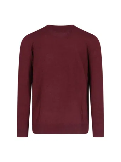 Polo Ralph Lauren Sweaters