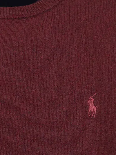 Polo Ralph Lauren Sweaters