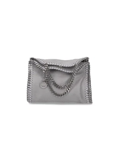 Stella Mccartney Bags