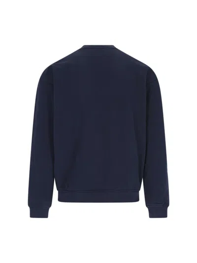 Frame Sweaters