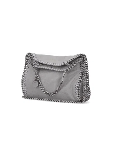 Stella Mccartney Bags