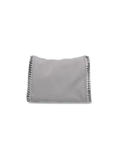 Stella Mccartney Bags