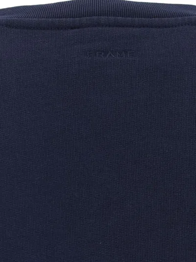 Frame Sweaters