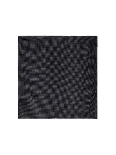 Destin Polka-dot Scarf