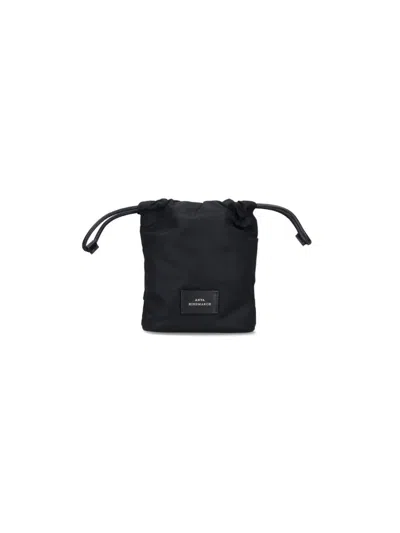 ANYA HINDMARCH ANYA HINDMARCH BAGS 