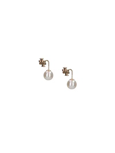 Tory Burch Bijoux