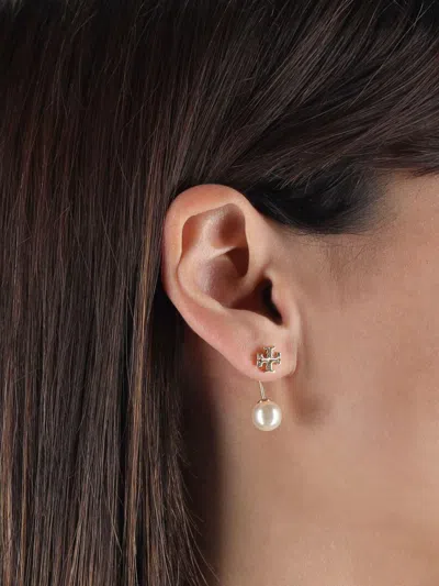 Tory Burch Bijoux