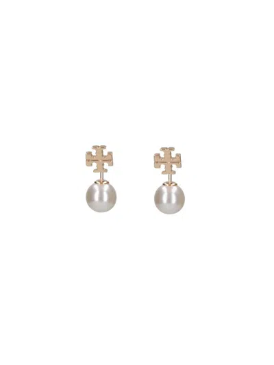 Tory Burch Bijoux