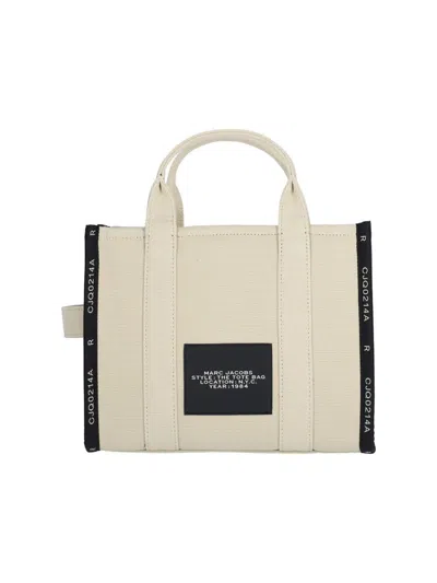 Marc Jacobs Bags