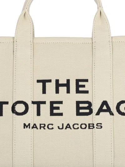 Marc Jacobs Bags