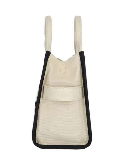 Marc Jacobs Bags