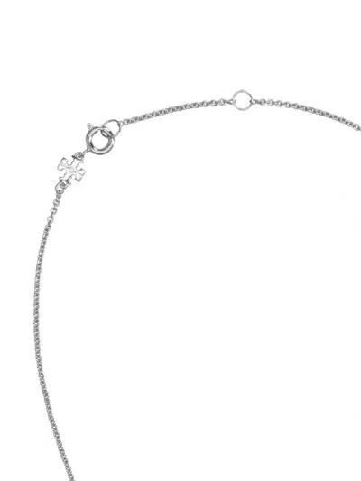 Tory Burch Bijoux