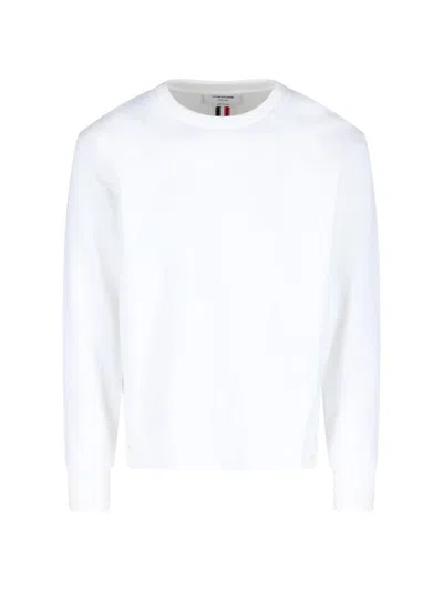 Shop Thom Browne Top