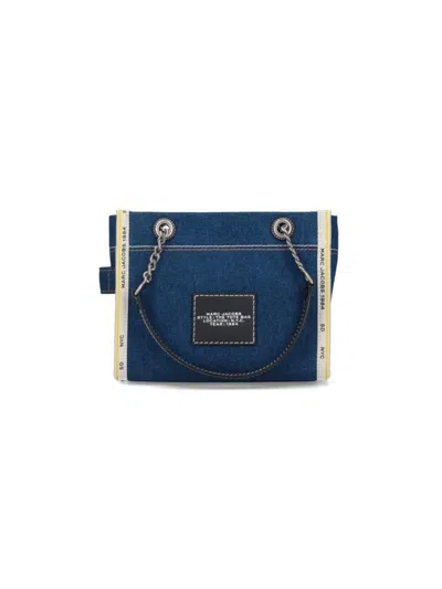 Marc Jacobs Bags