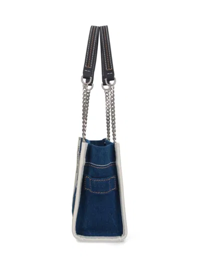 Marc Jacobs Bags