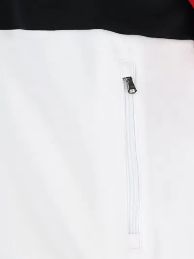 Shop Polo Ralph Lauren Sweaters