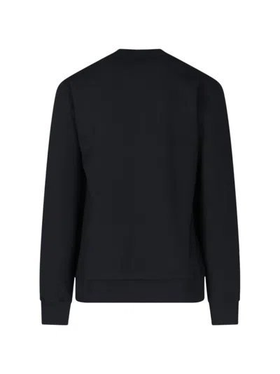 DOLCE & GABBANA DOLCE & GABBANA SWEATERS 