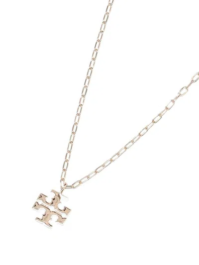 Tory Burch Bijoux