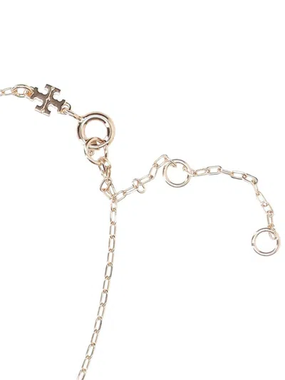 Tory Burch Bijoux