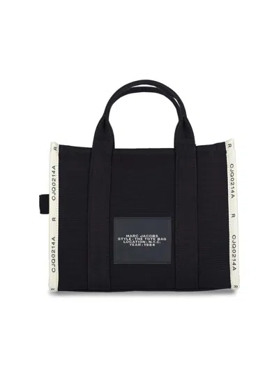 Marc Jacobs Bags