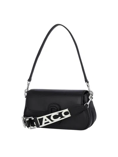 Marc Jacobs Bags