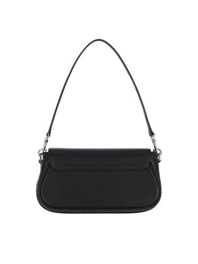 Marc Jacobs Bags