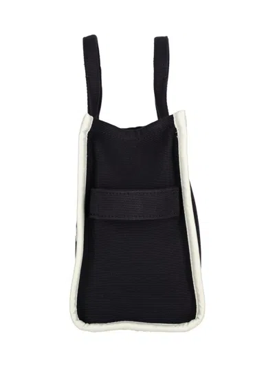 Marc Jacobs Bags