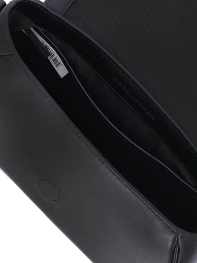 Marc Jacobs Bags