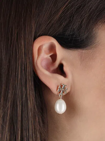 Tory Burch Bijoux