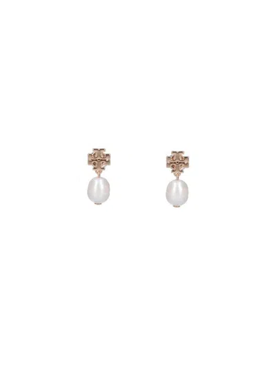 Tory Burch Bijoux