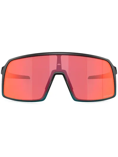 Oakley Sutro Sunglasses