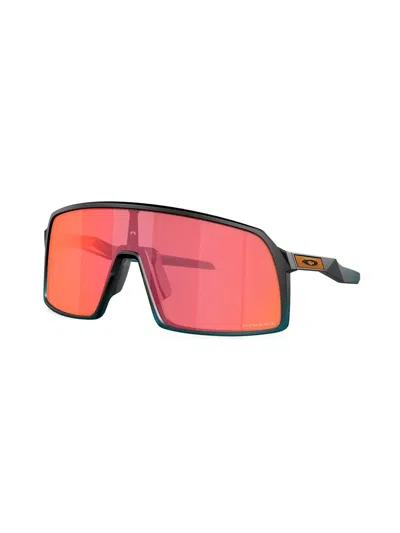 Oakley Sutro Sunglasses