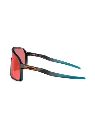 Oakley Sutro Sunglasses