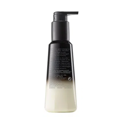 Oribe Gold Lust Restorative Night Crème For Hair