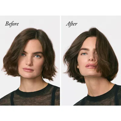 Oribe Gold Lust Restorative Night Crème For Hair