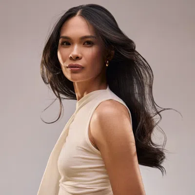Oribe Gold Lust Restorative Night Crème For Hair
