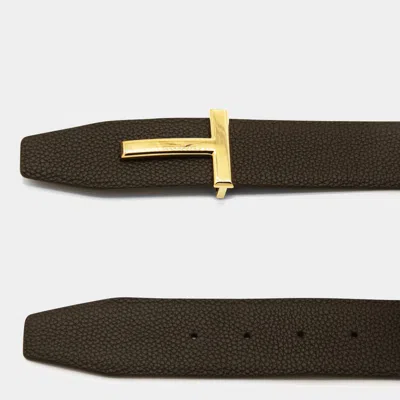 Tom Ford Belts