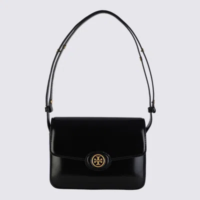 Tory Burch Robinson Hobo Handbag Handbag