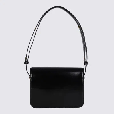 Tory Burch Robinson Hobo Handbag Handbag