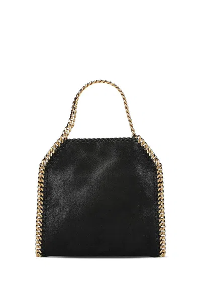 Stella Mccartney Bags.. Black