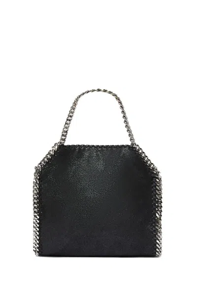 Stella Mccartney Bags.. Black