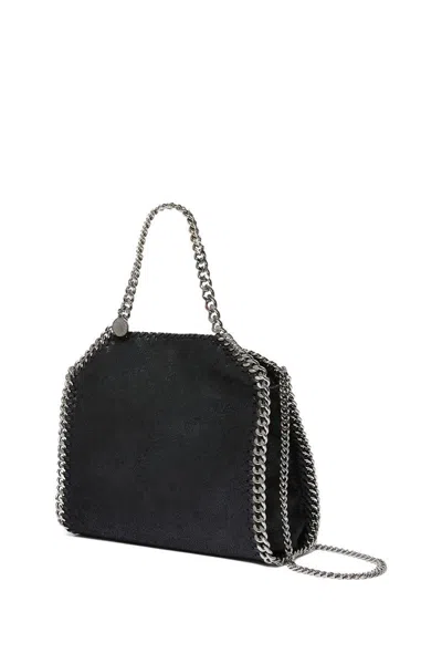 Stella Mccartney Bags.. Black