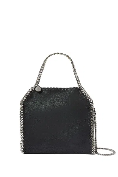 Stella Mccartney Bags.. Black