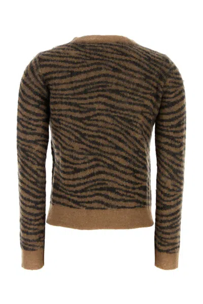 Max Mara Studio Knitwear